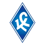 Krylya Sovetov