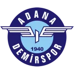 Adana DS U19