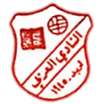 Al Arabi