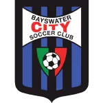 Bayswater City U20