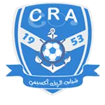 Chabab