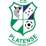 Platense