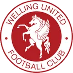 Welling United