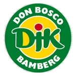 DJK Bamberg