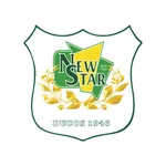 New Star