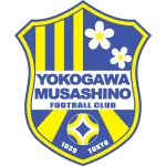 Musashino Utd.