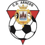 Arnedo