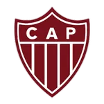 CA Patrocinense