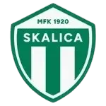 Skalica