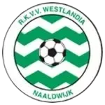 Westlandia U21