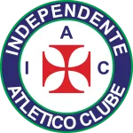 Independente PA