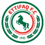 Al Ettifaq