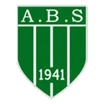 Afl. Bou Saada