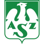 Biała Podlaska