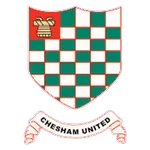 Chesham Utd