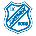 JUN