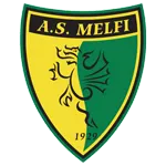 Melfi