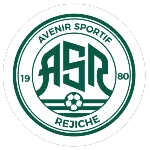 Rejiche