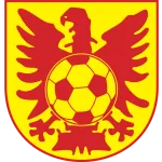 Apeldoorn CSV
