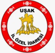 Uşak İÖİ