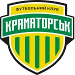 Kramatorsk