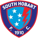 South Hobart