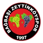 Zeytinköyspor