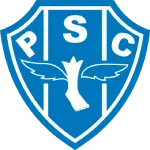 Paysandu (K)