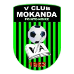 V.Club