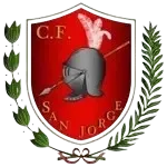 Guadiana