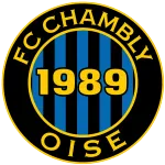 Chambly U19