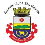 Sao Gabriel