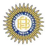 Hindistan