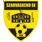 Szarvaskend
