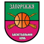 Zaporizhya ZOG