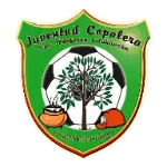 Juventud Copalera