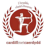 CMU