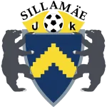 Sillamäe Kalev II 
