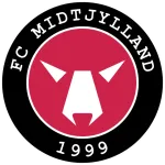 Midtjylland U19