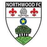 Northwood