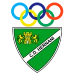 Hernani U19
