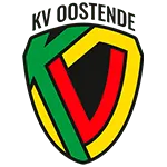 KV Oostende U21