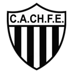 Chaco