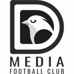 DMedia