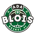 Blois 41