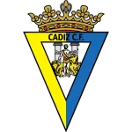 Cadiz II