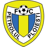 Petrolul
