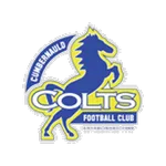 Cumbernauld Colts