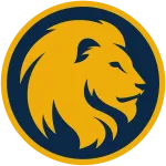 Tex. A&M-Commerce