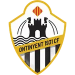 Ontinyent 1931
